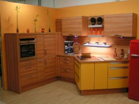 Bild 154.jpg