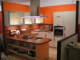 Bild 157.jpg