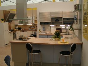 Bild 064.jpg