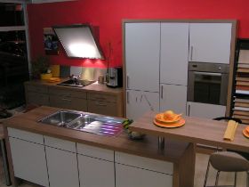 Bild 152.jpg