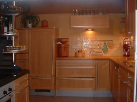 2006_0731_203740AA.JPG