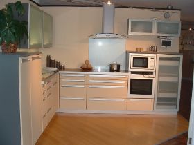 2008_0520_181601AA.JPG