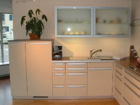 2008_0520_181708AA.JPG