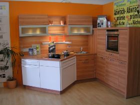Bild 014.jpg