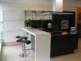 Bild 016.jpg