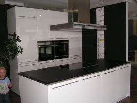 Bild 063.jpg