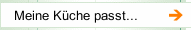 Meine Küche passt...