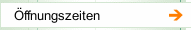 Öffnungszeiten