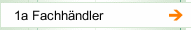 1a Fachhändler